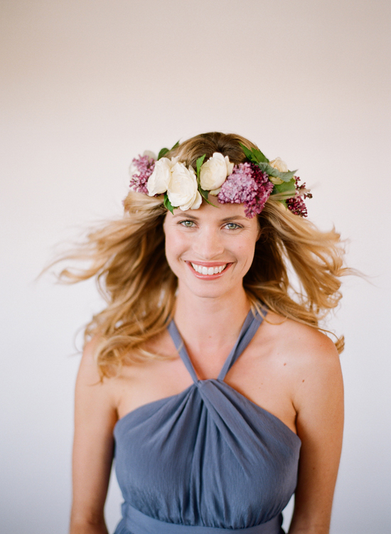 bridesmaid-dresses-you-can-rent-from
