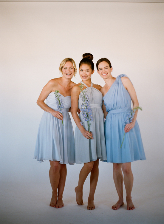 bridesmaid-dresses-you-can-rent-from
