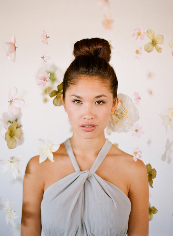 bridesmaid-dresses-you-can-rent-from