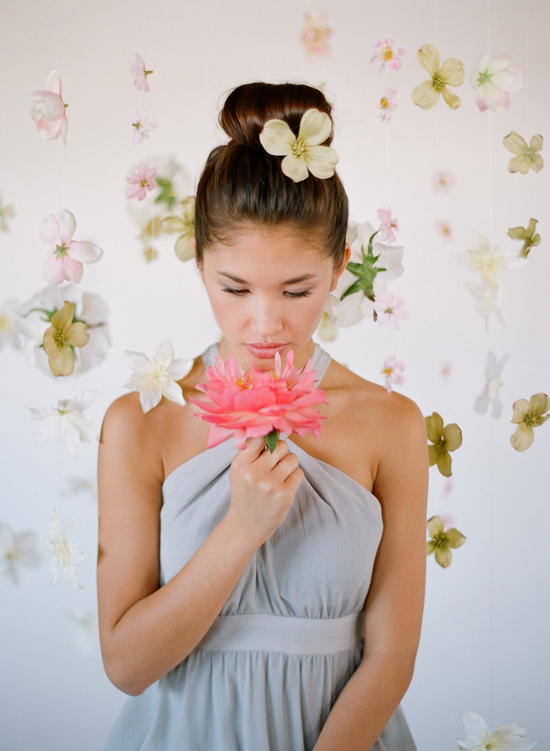 bridesmaid-dresses-you-can-rent-from