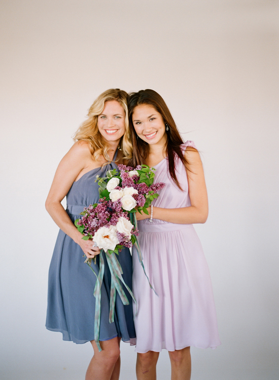 bridesmaid-dresses-you-can-rent-from