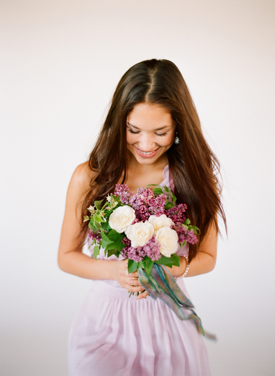 bridesmaid-dresses-you-can-rent-from