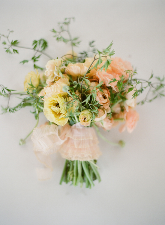 bridesmaid-dresses-you-can-rent-from