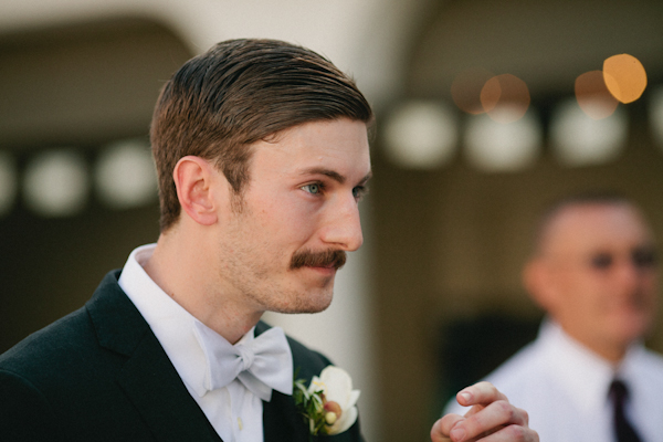 classic-and-hip-wedding-from-kallima