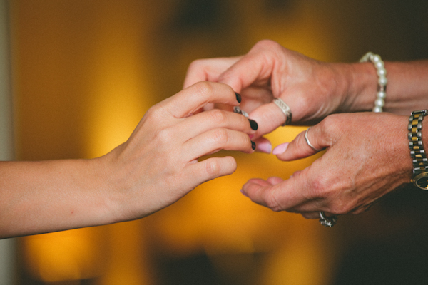 classic-and-hip-wedding-from-kallima