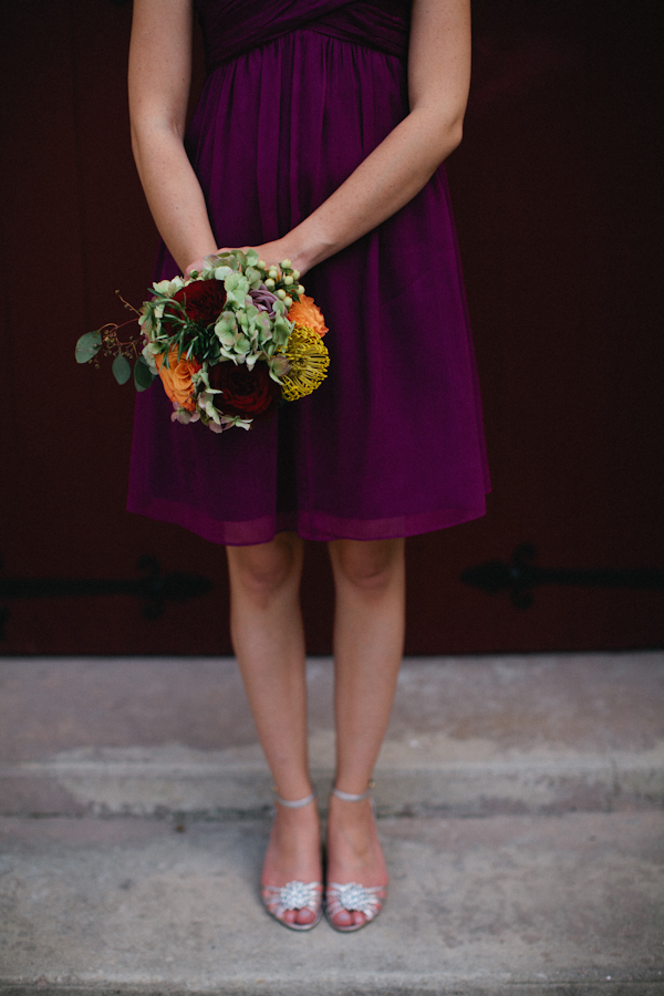 classic-and-hip-wedding-from-kallima