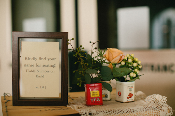 classic-and-hip-wedding-from-kallima