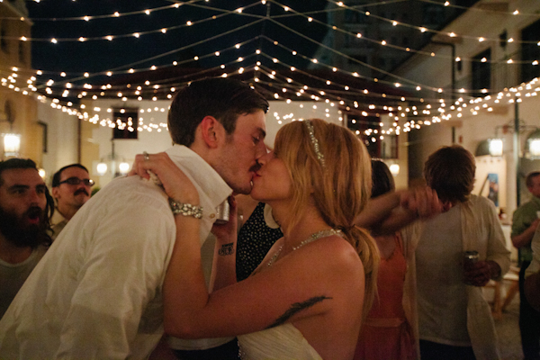 classic-and-hip-wedding-from-kallima