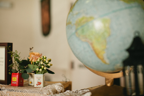 classic-and-hip-wedding-from-kallima