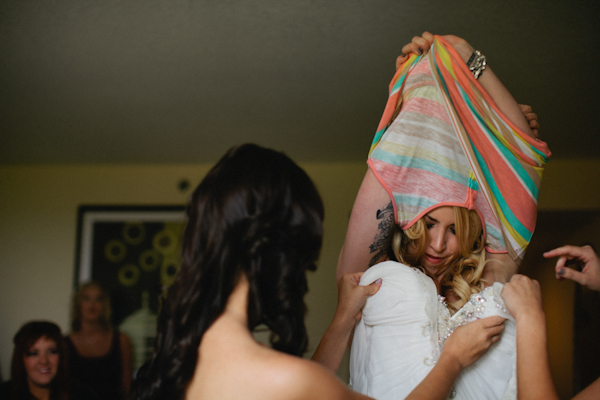 classic-and-hip-wedding-from-kallima