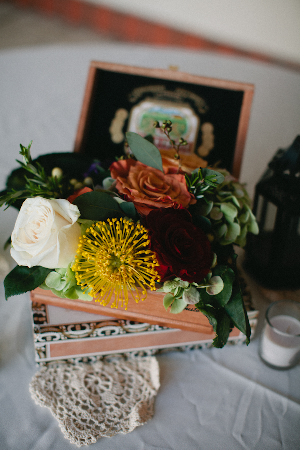 classic-and-hip-wedding-from-kallima