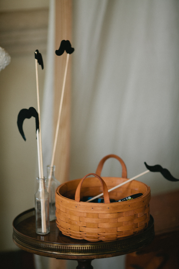 classic-and-hip-wedding-from-kallima
