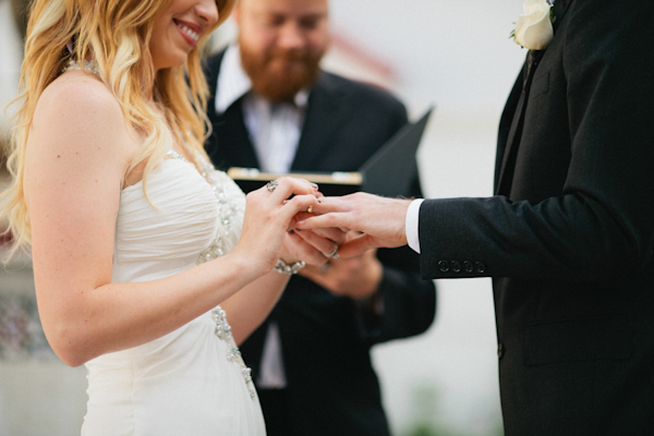 classic-and-hip-wedding-from-kallima