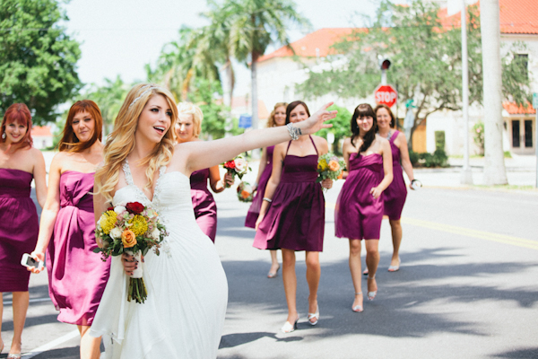 classic-and-hip-wedding-from-kallima