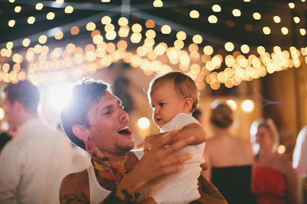 classic-and-hip-wedding-from-kallima