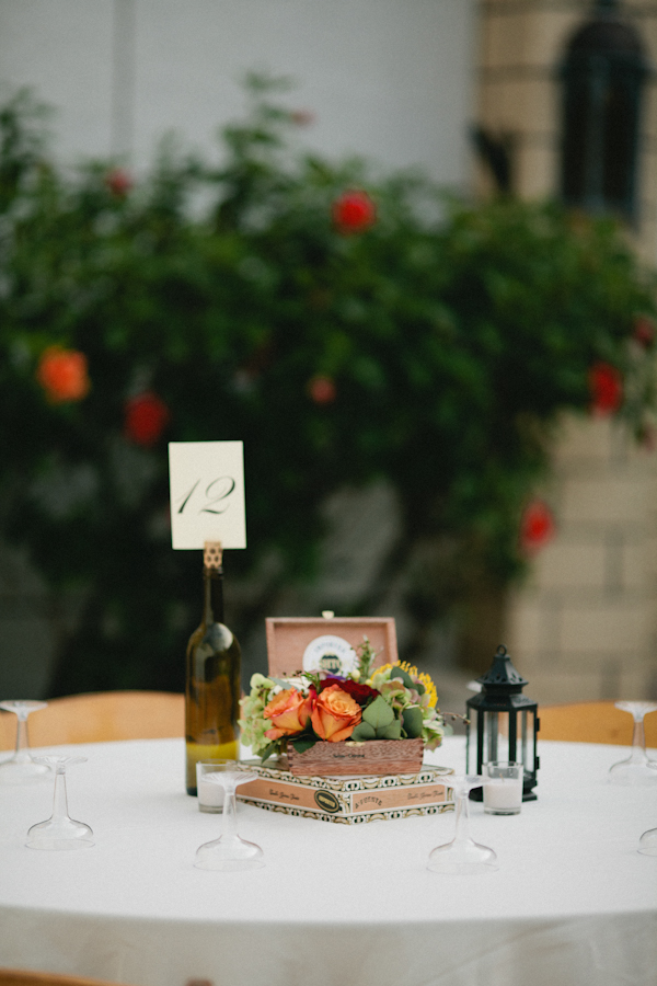 classic-and-hip-wedding-from-kallima
