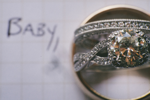 classic-and-hip-wedding-from-kallima