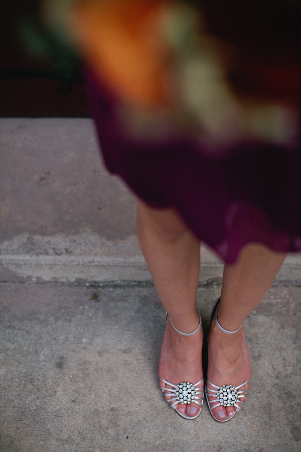 classic-and-hip-wedding-from-kallima
