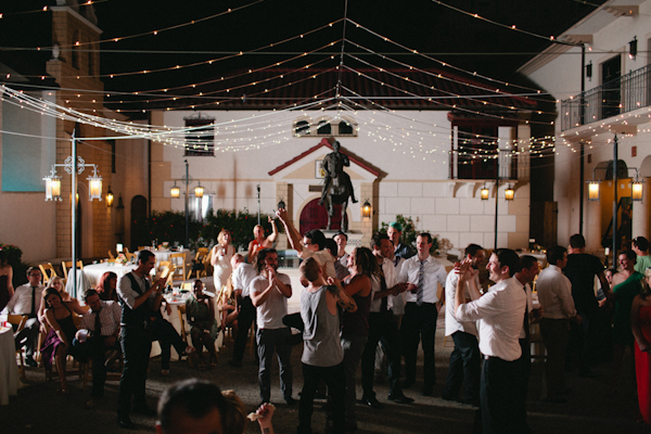 classic-and-hip-wedding-from-kallima