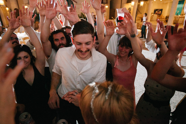classic-and-hip-wedding-from-kallima