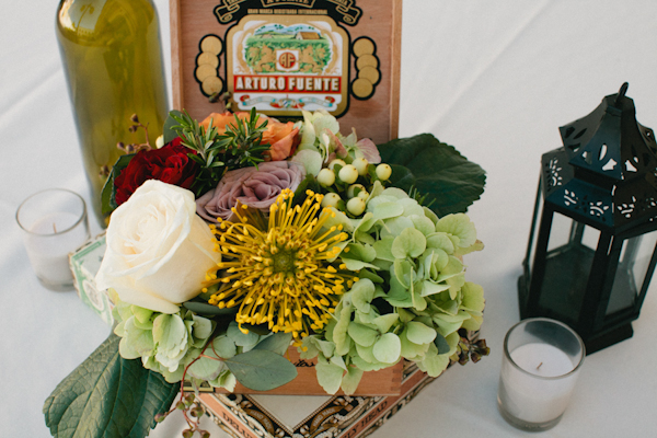 classic-and-hip-wedding-from-kallima