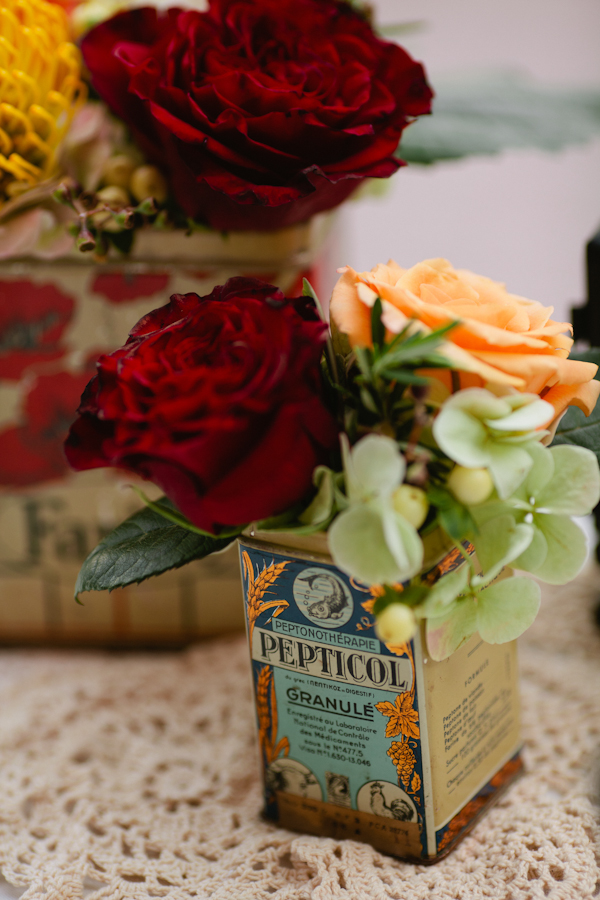 classic-and-hip-wedding-from-kallima