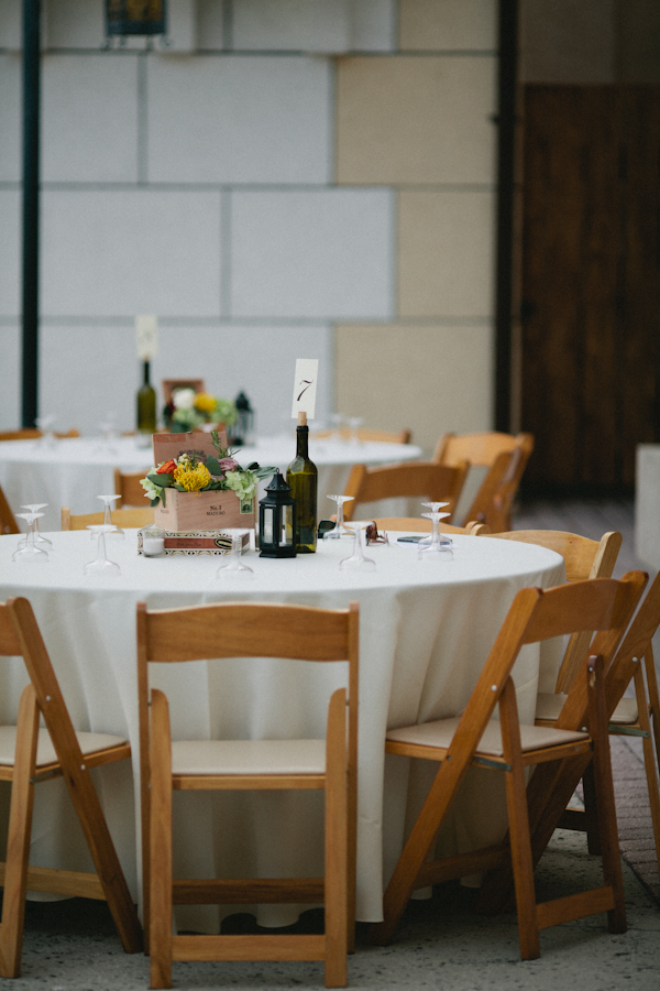 classic-and-hip-wedding-from-kallima