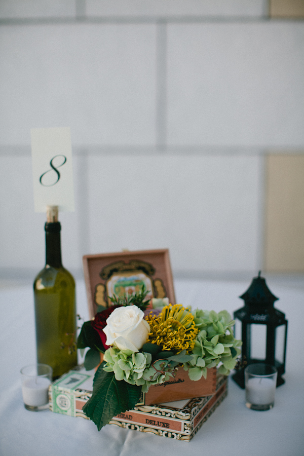 classic-and-hip-wedding-from-kallima