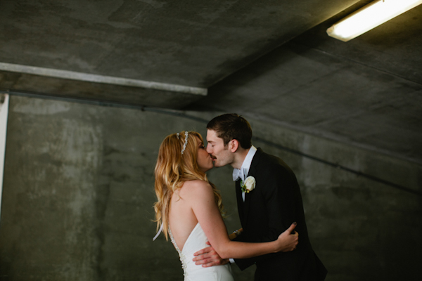 classic-and-hip-wedding-from-kallima