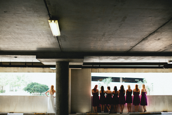classic-and-hip-wedding-from-kallima
