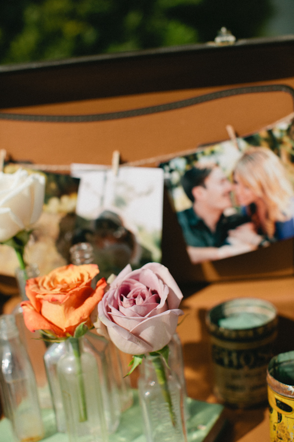 classic-and-hip-wedding-from-kallima