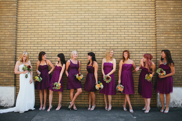 classic-and-hip-wedding-from-kallima