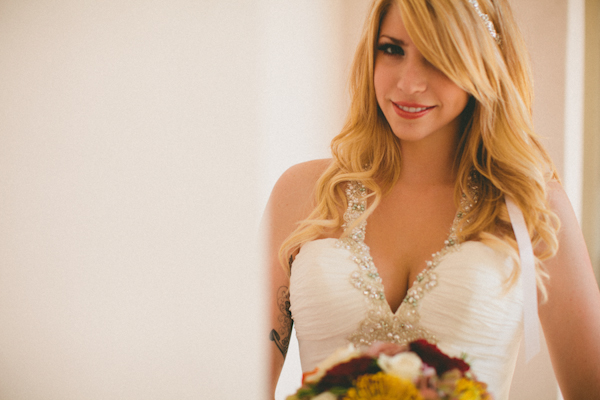 classic-and-hip-wedding-from-kallima