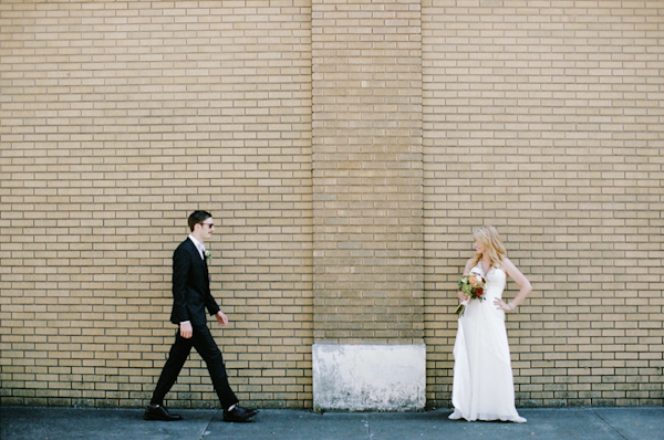 classic-and-hip-wedding-from-kallima