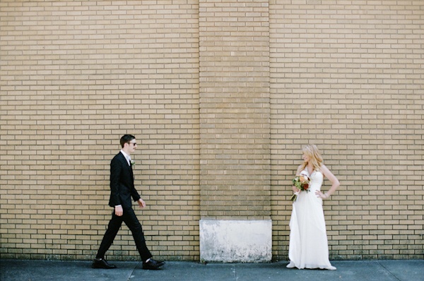 classic-and-hip-wedding-from-kallima