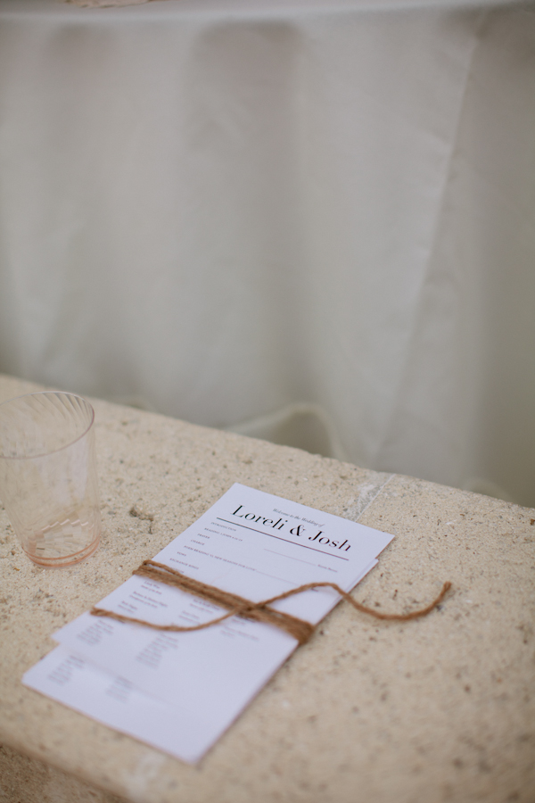 classic-and-hip-wedding-from-kallima