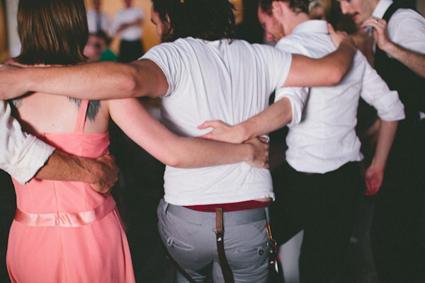 classic-and-hip-wedding-from-kallima