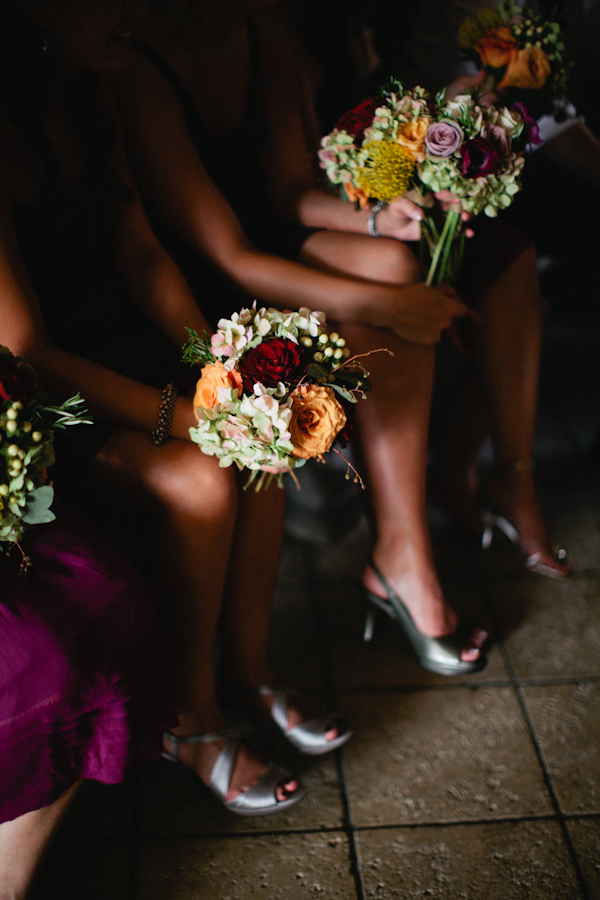 classic-and-hip-wedding-from-kallima