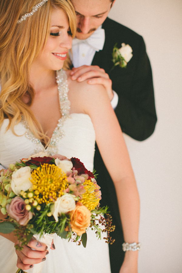 classic-and-hip-wedding-from-kallima