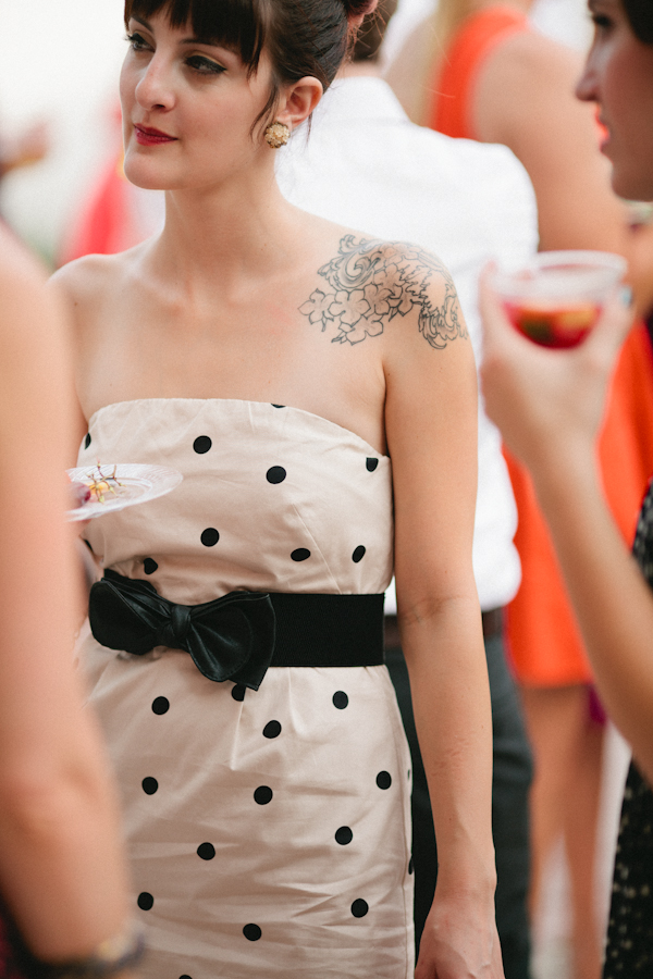 classic-and-hip-wedding-from-kallima