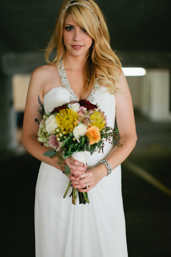 classic-and-hip-wedding-from-kallima