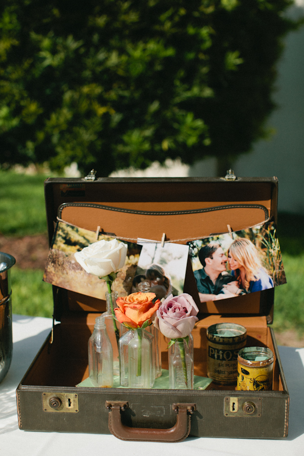 classic-and-hip-wedding-from-kallima