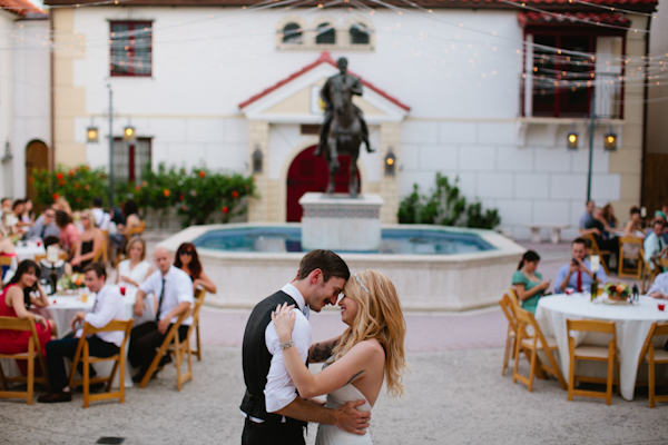 classic-and-hip-wedding-from-kallima