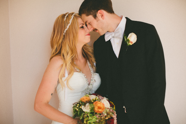classic-and-hip-wedding-from-kallima