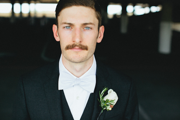 classic-and-hip-wedding-from-kallima