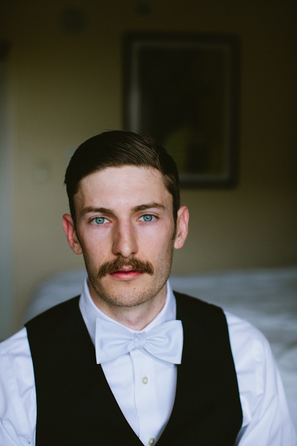 classic-and-hip-wedding-from-kallima