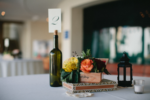 classic-and-hip-wedding-from-kallima