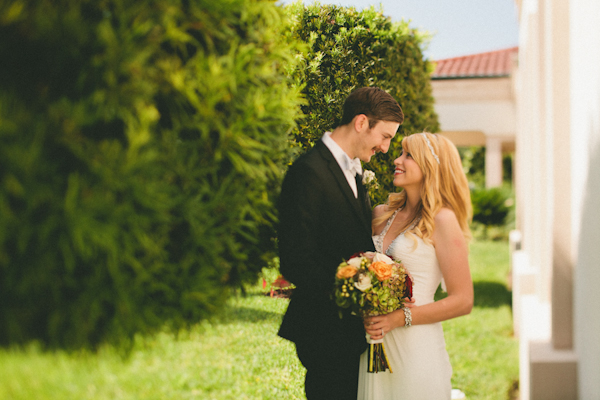 classic-and-hip-wedding-from-kallima