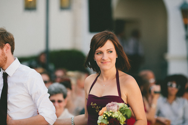 classic-and-hip-wedding-from-kallima