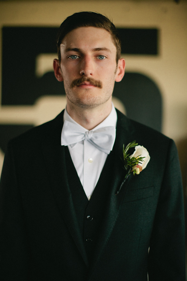 classic-and-hip-wedding-from-kallima